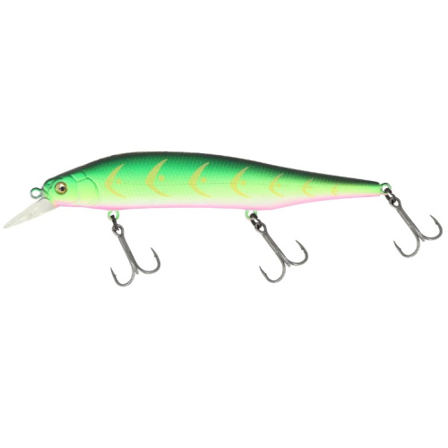 Воблер GC Dazzler 115SP 15.3г 301