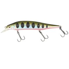 Воблер GC Dazzler 115SP 15.3г 100