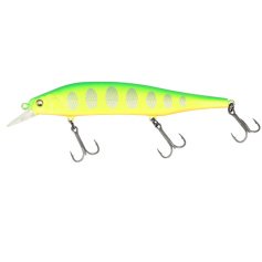 Воблер GC Dazzler 115SP 15.3г 101