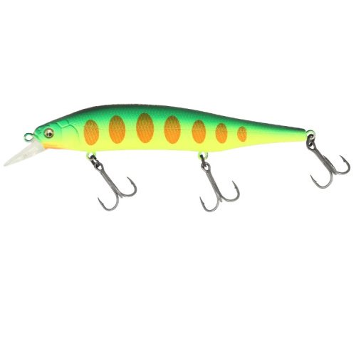 Воблер GC Dazzler 115SP 15.3г 102