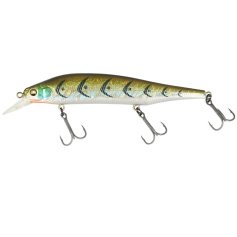 Воблер GC Dazzler 115SP 15.3г 200