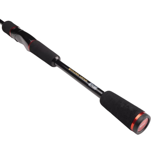 Спиннинг GC Desire 24 DSS-662ML 1.98м 5-17г