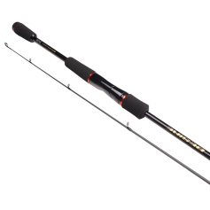 Спиннинг GC Desire 24 DSS-662H 1.98м 10-35г