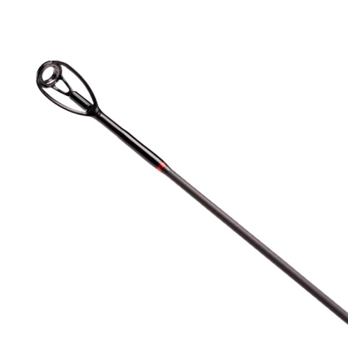 Спиннинг GC Desire 24 DSS-662ML 1.98м 5-17г