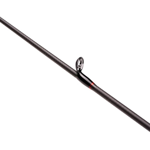 Спиннинг GC Desire 24 DSS-662ML 1.98м 5-17г