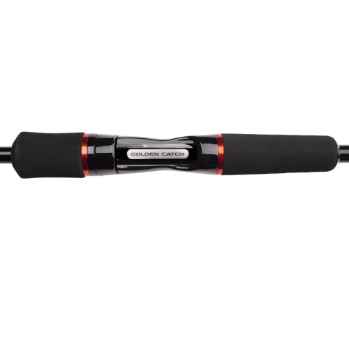 Спиннинг GC Desire 24 DSS-662ML 1.98м 5-17г