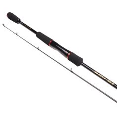 Спиннинг GC Desire 24 DSS-662H 1.98м 10-35г
