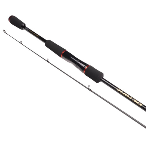 Спиннинг GC Desire 24 DSS-662H 1.98м 10-35г