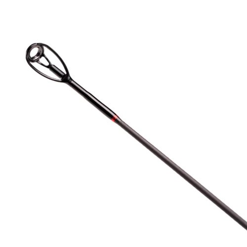 Спиннинг GC Desire 24 DSS-662H 1.98м 10-35г