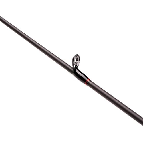 Спиннинг GC Desire 24 DSS-662H 1.98м 10-35г