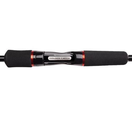 Спиннинг GC Desire 24 DSS-662H 1.98м 10-35г