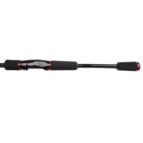 Спиннинг GC Desire 24 DSS-662H 1.98м 10-35г