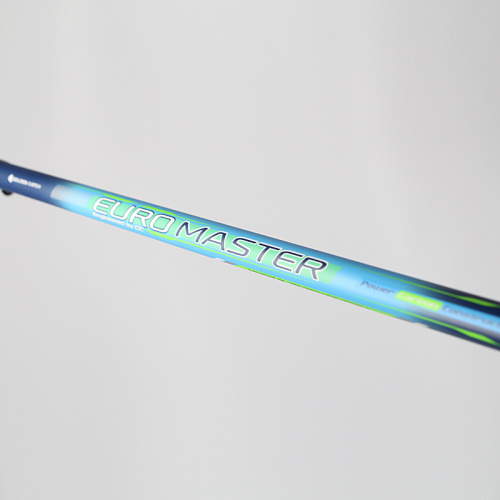 Вудлище махове GC Euro Master pole 4.00м