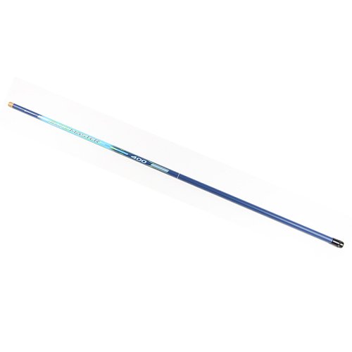 Удилище маховое GC Euro Master pole 6.00м