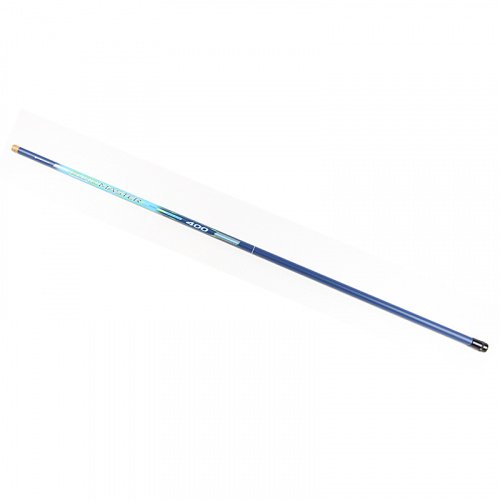 Вудлище махове GC Euro Master pole 5.00м