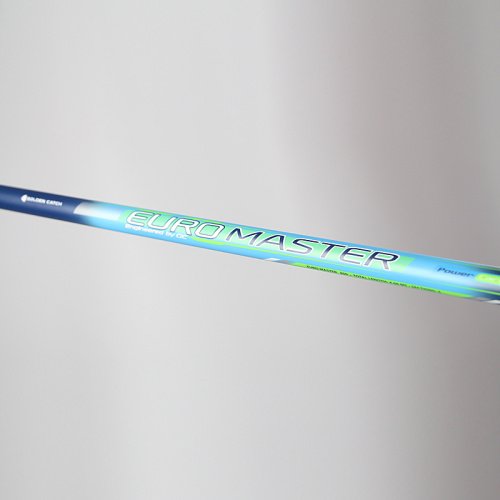 Удилище маховое GC Euro Master pole 6.00м