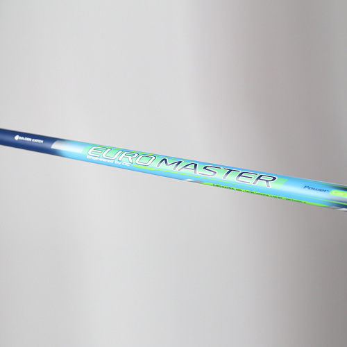 Вудлище махове GC Euro Master pole 5.00м