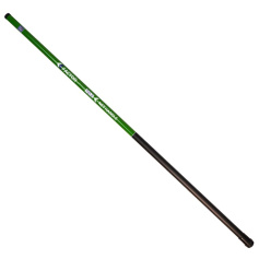Ручка подсака ZEOX Factor Net Handle Tele 300