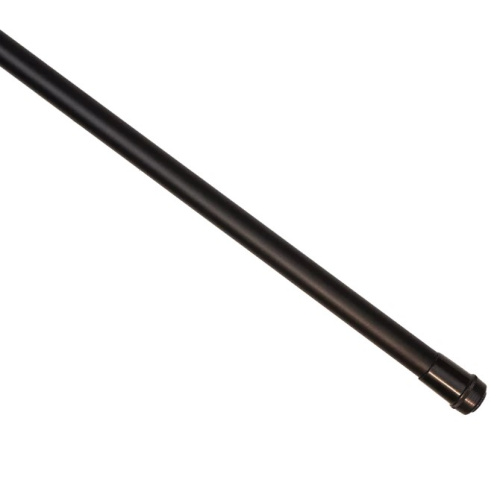 Ручка подсака ZEOX Factor Net Handle Tele 300