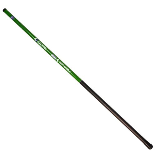 Ручка підсака ZEOX Factor Net Handle Tele 300