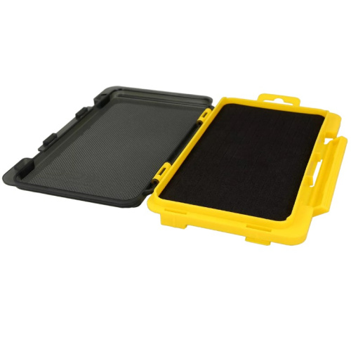 Коробка GC Constructor Foam Case CFC-1710