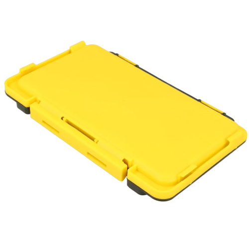 Коробка GC Constructor Foam Case CFC-1710