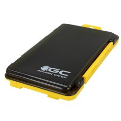 Коробка GC Constructor Foam Case CFC-1710