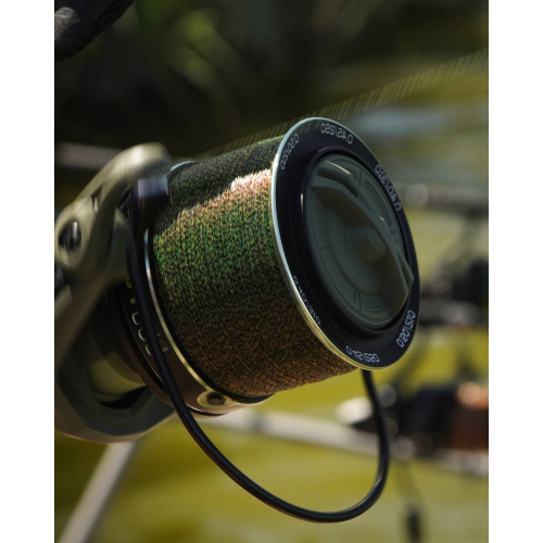 Коропова котушка Golden Catch G-Carp Fury 10000 (Модель 2025)