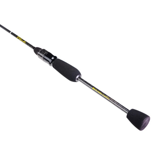 Спінінг GC Flick 24 FLS-732ULS 2.21м 0.6-7г