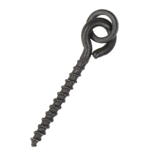 Винт для бойлов GC G.Carp Bait Screw 10мм (10шт)