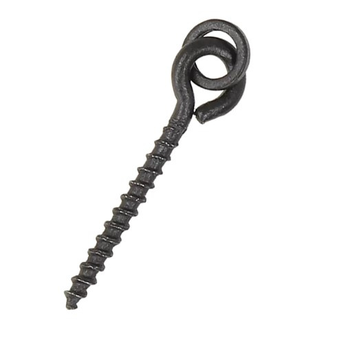 Гвинт для бойлів GC G.Carp Bait Screw 10мм (10шт)