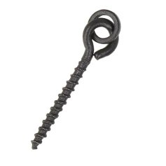 Гвинт для бойлів GC G.Carp Bait Screw 10мм (10шт)