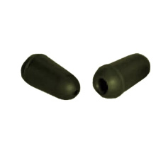 Отбойник GC G.Carp Buffer Bead (10шт) Khaki
