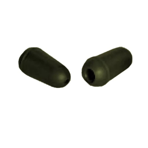 Відбійник GC G.Carp Buffer Bead (10шт) Khaki