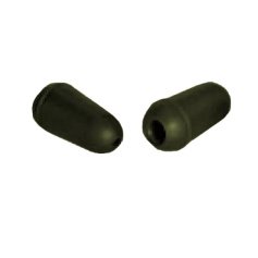 Відбійник GC G.Carp Buffer Bead (10шт) Khaki