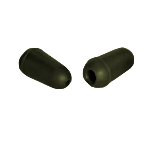 Отбойник GC G.Carp Buffer Bead (10шт) Khaki