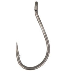 Крючок GC G.Carp Chod & Zig TF №2 (10шт)