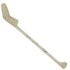 Лентяйка GC G.Carp D-Rig Kickers L (10шт) Khaki