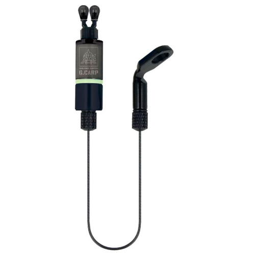 Свингер GC G.Carp Hi-Viz Bobbin Black