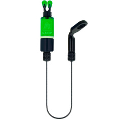 Свингер GC G.Carp Hi-Viz Bobbin Green