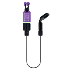 Свингер GC G.Carp Hi-Viz Bobbin Purple
