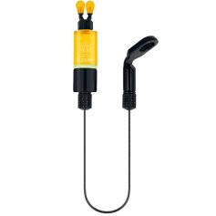 Свінгер GC G.Carp Hi-Viz Bobbin Yellow