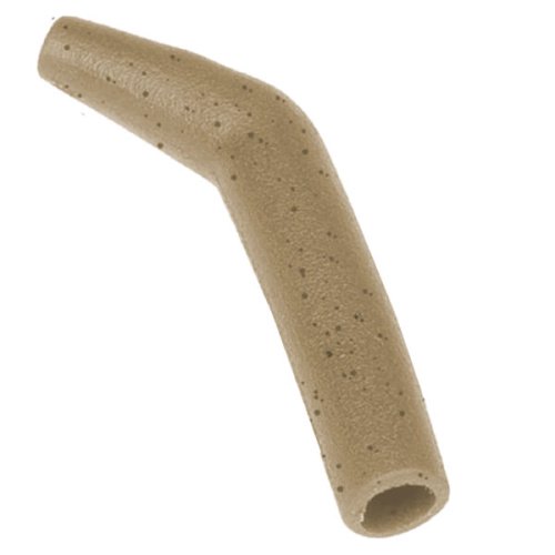 Лентяйка GC G.Carp Hook Kickers S (10шт) Khaki