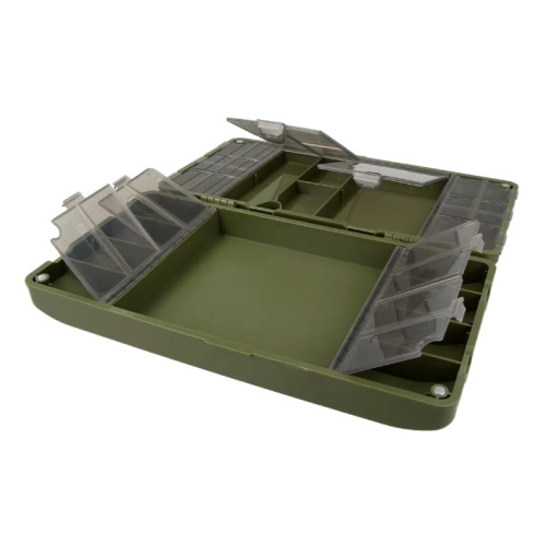 Коробка GC G.Carp Light Tackle Box