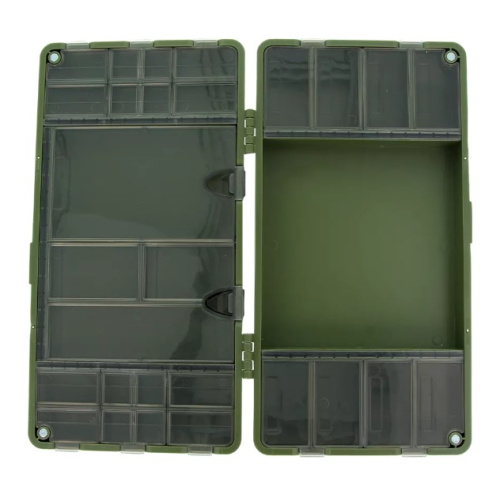 Коробка GC G.Carp Light Tackle Box