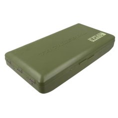 Коробка GC G.Carp Light Tackle Box