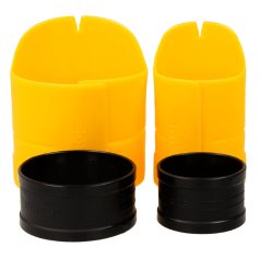 ПВА комплект для загрузки пакетов GC G.Carp PVA Bag Loader Kit