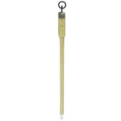 Втулка для грузил GC G.Carp PVA Bag Stems L (5шт)