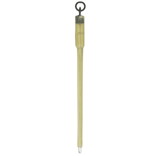 Втулка для грузил GC G.Carp PVA Bag Stems L (5шт)