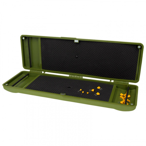 Поводочница GC G.Carp Rig Box Large